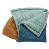 image:imageBig Agnes Dream Island  Doublewide Sleeping BagTapestryBrown Sugar