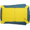 image:imageBig Agnes Dream Island  Doublewide Sleeping BagTapestryBrown Sugar