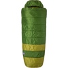 image:imageBig Agnes Echo Park  Camping Sleeping BagGreenOlive
