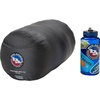 image:imageBig Agnes Echo Park  Camping Sleeping BagTapestryBrown Sugar