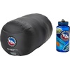 image:imageBig Agnes Echo Park  Camping Sleeping BagTapestryBrown Sugar