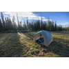 image:imageBig Agnes Echo Park  Camping Sleeping BagTapestryBrown Sugar