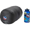 image:imageBig Agnes Echo Park  Camping Sleeping BagTapestryBrown Sugar