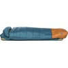 image:imageBig Agnes Echo Park  Camping Sleeping BagTapestryBrown Sugar