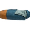 image:imageBig Agnes Echo Park  Camping Sleeping BagTapestryBrown Sugar