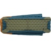 image:imageBig Agnes Echo Park  Camping Sleeping BagTapestryBrown Sugar