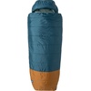 image:imageBig Agnes Echo Park  Camping Sleeping BagTapestryBrown Sugar
