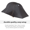 image:imageBig Agnes Fly Creek UL  3Season Backpacking Tent2 Person