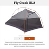 image:imageBig Agnes Fly Creek UL  3Season Backpacking Tent2 Person