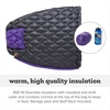 image:imageBig Agnes Fly Creek UL  Sleeping Bag and QuiltLong