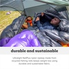 image:imageBig Agnes Fly Creek UL  Sleeping Bag and QuiltStandard