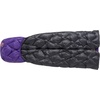 image:imageBig Agnes Fly Creek UL  Sleeping Bag and QuiltStandard