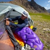 image:imageBig Agnes Fly Creek UL  Sleeping Bag and QuiltStandard