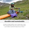 image:imageBig Agnes Fly Creek UL  Sleeping Bag and QuiltStandard