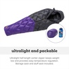image:imageBig Agnes Fly Creek UL  Sleeping Bag and QuiltStandard