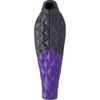 image:imageBig Agnes Fly Creek UL  Sleeping Bag and QuiltStandard