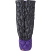 image:imageBig Agnes Fly Creek UL  Sleeping Bag and QuiltStandard