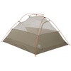 image:imageBig Agnes Footprint for C Bar Tent2 Person