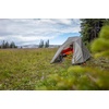 image:imageBig Agnes Footprint for C Bar Tent2 Person