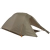image:imageBig Agnes Footprint for C Bar Tent3 Person