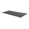 image:imageBig Agnes Footprint for Crag Lake Tent2p