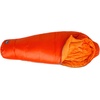image:imageBig Agnes Kids amp Youth Sleeping Bag 20 DegreeRegular  Left