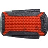 image:imageBig Agnes King Solomon  Doublewide Sleeping BagAsphaltChinois Green