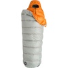 image:imageBig Agnes Lost Ranger 3N1  Sleeping BagLong