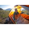 image:imageBig Agnes Lost Ranger 3N1  Sleeping BagLong