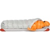 image:imageBig Agnes Lost Ranger 3N1  Sleeping BagSmall