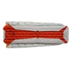 image:imageBig Agnes Lost Ranger 3N1  Sleeping BagStandard