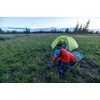 image:imageBig Agnes Mica Basin Camp ChairBlack