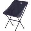 image:imageBig Agnes Mica Basin Camp ChairBlack