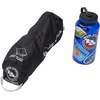 image:imageBig Agnes Mica Basin Camp ChairBlack