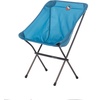 image:imageBig Agnes Mica Basin Camp ChairCendre Blue