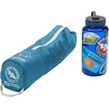 image:imageBig Agnes Mica Basin Camp ChairCendre Blue