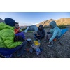 image:imageBig Agnes Mica Basin Camp ChairCendre Blue