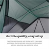 image:imageBig Agnes Pitchpine VST  Backpacking Tent 15 Person