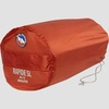 image:imageBig Agnes Rapide Super Light Insulated Sleeping Pad Wide Regular 25x72Double Wide 40X72
