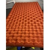 image:imageBig Agnes Rapide Super Light Insulated Sleeping Pad Wide Regular 25x72Double Wide 40X72