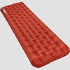 image:imageBig Agnes Rapide Super Light Insulated Sleeping Pad Wide Regular 25x72Petite 20X66