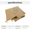 image:imageBig Agnes Sage Canyon Shelter Plus Accessory WallPrairie Sand