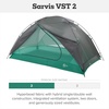 image:imageBig Agnes Sarvis VST  Backpacking Tent2 Person