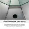 image:imageBig Agnes Sarvis VST  Backpacking Tent2 Person