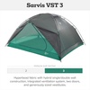 image:imageBig Agnes Sarvis VST  Backpacking Tent3 Person