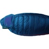 image:imageBig Agnes Sidewinder Super Light 650 DownTekLegion BlueTapestry