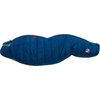 image:imageBig Agnes Sidewinder Super Light 650 DownTekLegion BlueTapestry