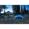 image:imageBig Agnes Sidewinder Super Light 650 DownTekLegion BlueTapestry