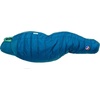 image:imageBig Agnes Sidewinder Super Light 650 DownTekLyons BlueTeal