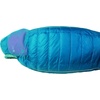 image:imageBig Agnes Sidewinder Super Light 650 DownTekLyons BlueTeal